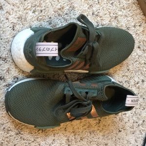 adidas Shoes - Women’s Adidas NMD R1 adidas Shoes - Women’s Adidas NMD R1